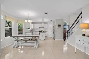 1400 Tetbury Ln, Austin, TX 78748 - Photo 17