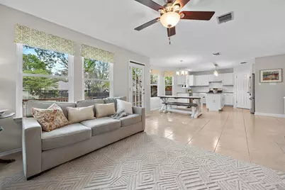 1400 Tetbury Lane, Austin, TX 78748 - Photo 13