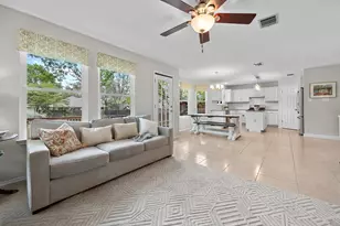 1400 Tetbury Ln, Austin, TX 78748 - Photo 13