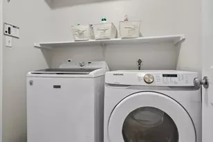 1400 Tetbury Ln, Austin, TX 78748 - Photo 15