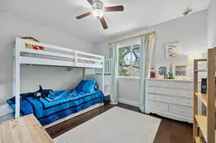 1400 Tetbury Ln, Austin, TX 78748 - Photo 27