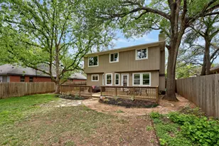 1400 Tetbury Ln, Austin, TX 78748 - Photo 33