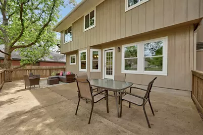 1400 Tetbury Lane, Austin, TX 78748 - Photo 31