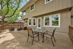 1400 Tetbury Ln, Austin, TX 78748 - Photo 31