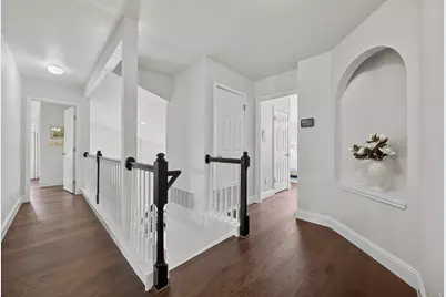 1400 Tetbury Lane, Austin, TX 78748 - Photo 23