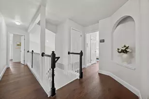 1400 Tetbury Ln, Austin, TX 78748 - Photo 23