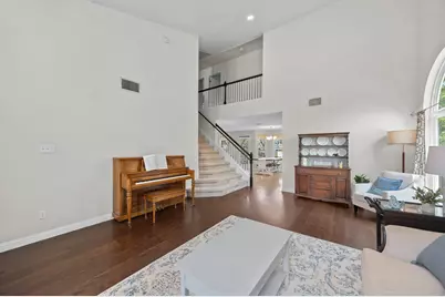 1400 Tetbury Lane, Austin, TX 78748 - Photo 7