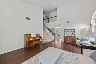 1400 Tetbury Ln, Austin, TX 78748 - Photo 7