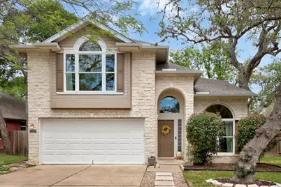 1400 Tetbury Lane, Austin, TX 78748 - Photo 1