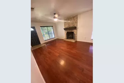 1508 No Mor Cove, Austin, TX 78758 - Photo 29