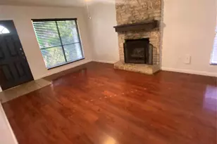 1508 No Mor Cove, Austin, TX 78758 - Photo 29