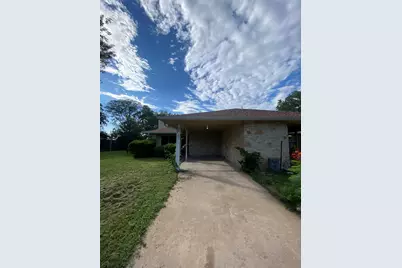 1508 No Mor Cove, Austin, TX 78758 - Photo 1