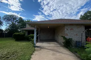 1508 No Mor Cove, Austin, TX 78758 - Photo 1