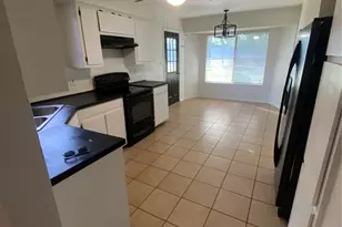 1508 No Mor Cove, Austin, TX 78758 - Photo 7