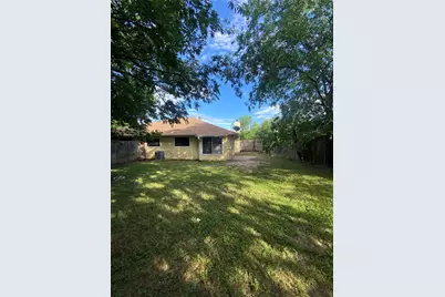 1508 No Mor Cove, Austin, TX 78758 - Photo 35