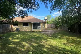 1508 No Mor Cove, Austin, TX 78758 - Photo 35