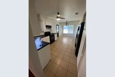 1508 No Mor Cove, Austin, TX 78758 - Photo 7