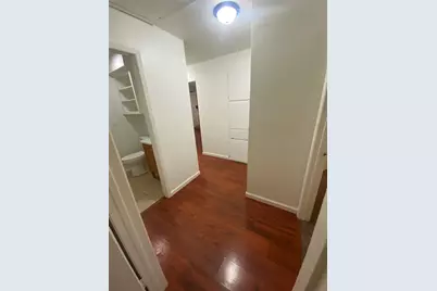 1508 No Mor Cove, Austin, TX 78758 - Photo 27