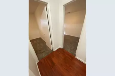 1508 No Mor Cove, Austin, TX 78758 - Photo 19