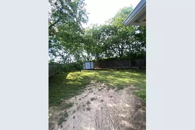 1508 No Mor Cove, Austin, TX 78758 - Photo 33