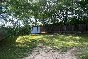 1508 No Mor Cove, Austin, TX 78758 - Photo 33