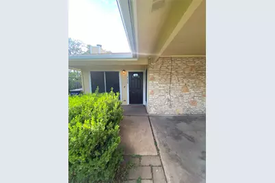 1508 No Mor Cove, Austin, TX 78758 - Photo 3