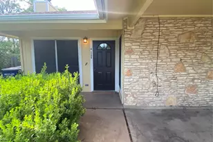 1508 No Mor Cove, Austin, TX 78758 - Photo 3