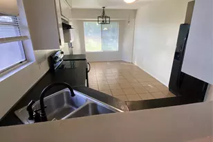 1508 No Mor Cove, Austin, TX 78758 - Photo 11