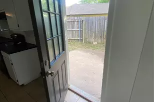 1508 No Mor Cove, Austin, TX 78758 - Photo 31