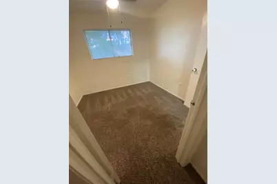 1508 No Mor Cove, Austin, TX 78758 - Photo 21
