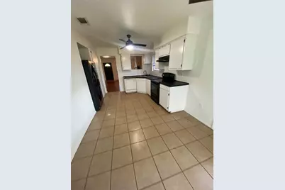 1508 No Mor Cove, Austin, TX 78758 - Photo 9