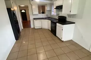 1508 No Mor Cove, Austin, TX 78758 - Photo 9