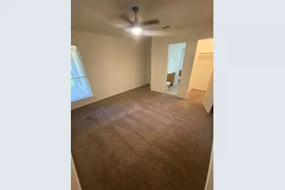 1508 No Mor Cove, Austin, TX 78758 - Photo 13