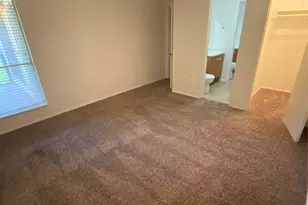 1508 No Mor Cove, Austin, TX 78758 - Photo 13