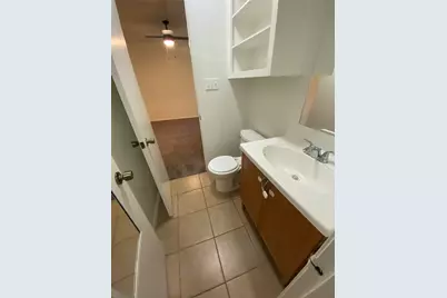 1508 No Mor Cove, Austin, TX 78758 - Photo 25