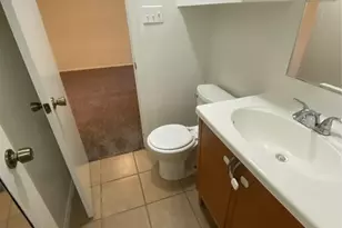 1508 No Mor Cove, Austin, TX 78758 - Photo 25