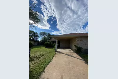 1508 No Mor Cove, Austin, TX 78758 - Photo 37