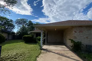 1508 No Mor Cove, Austin, TX 78758 - Photo 37