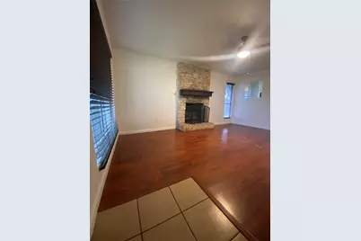 1508 No Mor Cove, Austin, TX 78758 - Photo 5