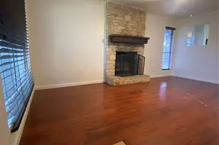 1508 No Mor Cove, Austin, TX 78758 - Photo 5