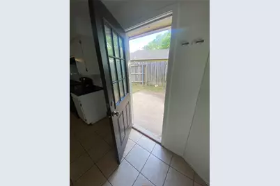 1508 No Mor Cove, Austin, TX 78758 - Photo 31