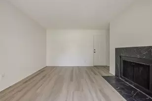 8600 Fathom Cir, Austin, TX 78750 - Photo 7