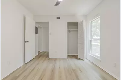 8600 Fathom Circle #1303, Austin, TX 78750 - Photo 11