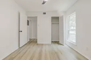 8600 Fathom Cir, Austin, TX 78750 - Photo 11