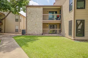 8600 Fathom Cir, Austin, TX 78750 - Photo 27