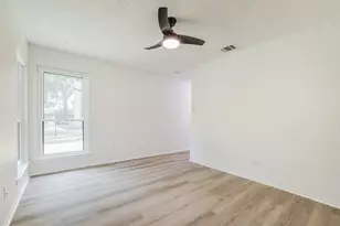 8600 Fathom Cir, Austin, TX 78750 - Photo 23