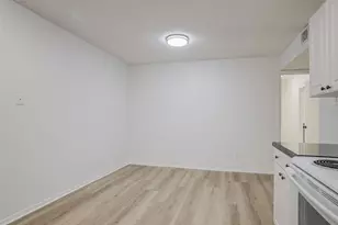 8600 Fathom Cir, Austin, TX 78750 - Photo 17