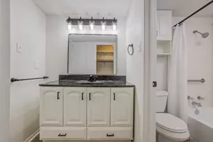 8600 Fathom Cir, Austin, TX 78750 - Photo 19