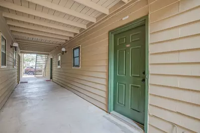 8600 Fathom Circle #1303, Austin, TX 78750 - Photo 3