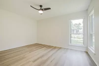 8600 Fathom Circle #1303, Austin, TX 78750 - Photo 21